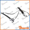Lève vitre droite avant pour BMW | EPS-BM-070, 00SKV092